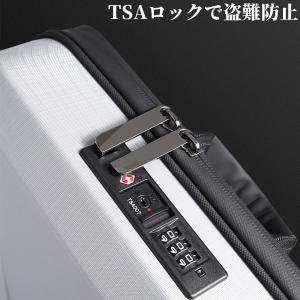 爆買い リュック メンズ 大容量 リュックサッ...の詳細画像2