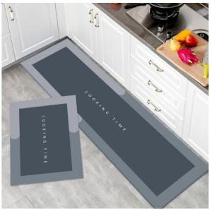 キッチンマット 珪藻土マット 40x60 50...の詳細画像4