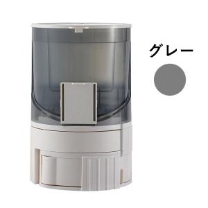 ペット用 自動給餌器 給水器 一体型 猫 犬 ...の詳細画像2