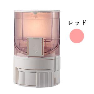 ペット用 自動給餌器 給水器 一体型 猫 犬 ...の詳細画像3