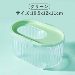 ハムスター トイレ 砂 砂浴び ハムスター ケ...の詳細画像1