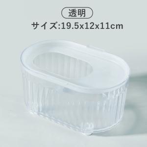 ハムスター トイレ 砂 砂浴び ハムスター ケ...の詳細画像3