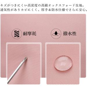 爆買い ボストンバッグ 二泊三日 マザーズバッ...の詳細画像2