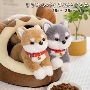 送料無料 ディズニー ぬいぐるみ あそんで！わんわん物語 レディ