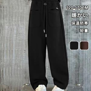 ⭐️お得なまとめ売り⭐️女の子　120cm アウター　長袖　ズボン　スカート algy（アルジー） 子供服 ラウンドラップ プリーツ スカパン キッズ