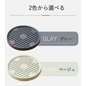 爆買い プランタースタンド スタンド 鉢台 植...の詳細画像1