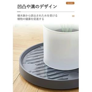 爆買い プランタースタンド スタンド 鉢台 植...の詳細画像5