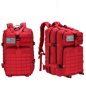 登山バッグ 登山 リュック 登山用 バッグ キ...の詳細画像5