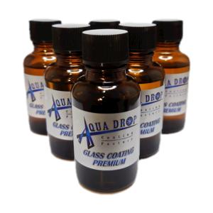 Plexus (プレクサス) 368ml 正規品 業販12本セット : TDparts - 通販