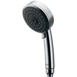 カクダイ（KAKUDAI） 浄水器用元止め水栓 品番：721-011-CH