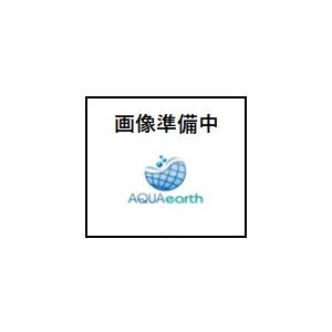 OSG 浄水器TWIN-E用交換カートリッジセット（抗菌活性炭フィルター Ke