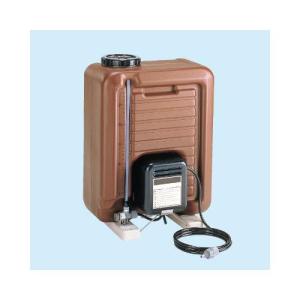 日立（HITACHI） CS-130X 日立ポンプ 井戸用除菌器 送料無料 : 住設