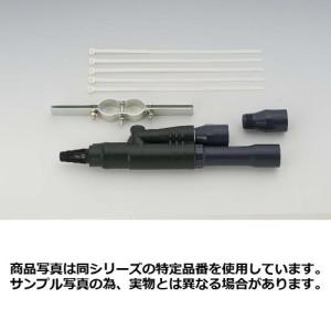 テラル PG-202ADC 浅井戸ポンプ [50/60hz共通][単相100V][出力200W