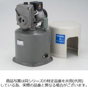 ☆当日出荷☆エバラ 『 25HPE0.25S 』 浅井戸用ポンプ HPE型 単相100V