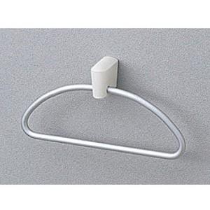 TOTO TOTO YT410 タオルリング : アクアース ヤフー店 - 通販 - Yahoo