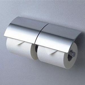 TOTO TOTO YH52R 紙巻器 : アクアース ヤフー店 - 通販 - Yahoo