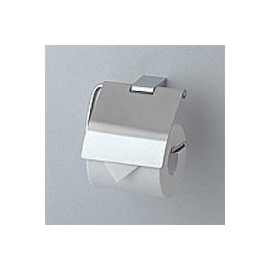 TOTO TOTO YH405 紙巻器 : アクアース ヤフー店 - 通販 - Yahoo 