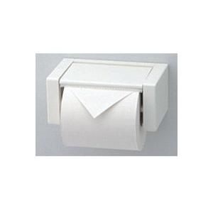 TOTO TOTO YH51R 紙巻器 ＃NW1 : アクアース ヤフー店 - 通販 - Yahoo
