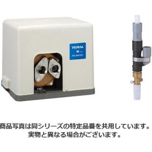 TERAL　深井戸用電気井戸ポンプ　PG-302FDC　未使用 テラル PG-302FDC 深井戸用ポンプ [50/60hz共通][単相100V][出力300W