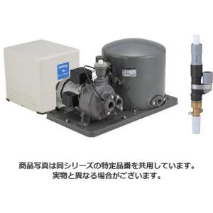 新品 三菱電機 MR-J4-40A サーボアンプ 【可】【初期不良保証】【イン