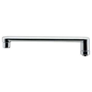 カクダイ（KAKUDAI） 泡沫Sパイプ （W26山20用） スパウト240mm 795-39