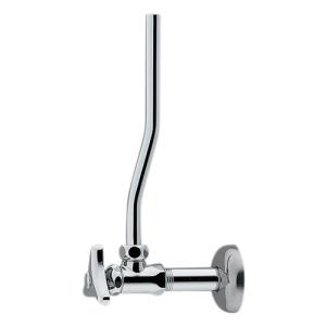 アングル形止水栓 カクダイ 705-630-13 2個セット 水道材料 カクダイ アングル形止水栓 705-630-13 : 住宅設備のプロ