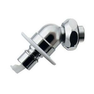 カクダイ（KAKUDAI） 772-101 洗濯機用ニップル : アクアース ヤフー店