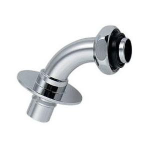 カクダイ（KAKUDAI） 772-101 洗濯機用ニップル : アクアース ヤフー店