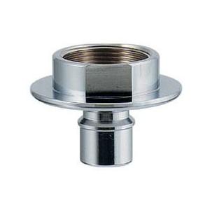 カクダイ（KAKUDAI） 772-101 洗濯機用ニップル : アクアース ヤフー店
