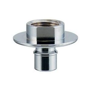 カクダイ（KAKUDAI） 772-101 洗濯機用ニップル : アクアース ヤフー店