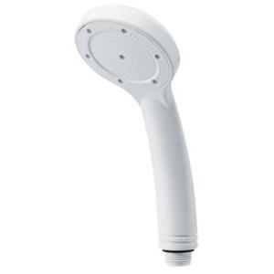KVK KVK PZS300T ワンストップシャワーヘッド : アクアース ヤフー店