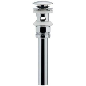 ダイキン工業 DAIKIN 【KKWP55A1601】ドレン勾配フリー接続キット・短