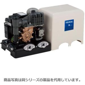 テラル多久 PG-208AS-6 浅井戸ポンプ　60hz用　出力200W　単相100V （Nシリーズ・旧ナショナル）｜aquaearth