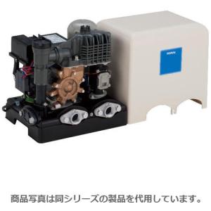 日立（HITACHI） WT-P125Y 浅井戸自動ポンプ （50hz/60hz共用・単相