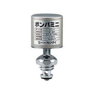 カクダイ（KAKUDAI） 720-500-13 シャワー水栓 : アクアース ヤフー店