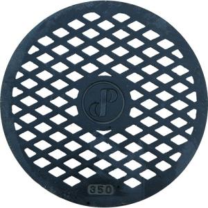 新品 送料無料 DL-RB1A 通信ユニット : AKIOショップ - 通販 - Yahoo