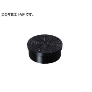 タキロンシーアイ V-AIL 汚水蓋 ライト 150サイズ 塩ビ製フタ