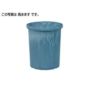 タキロンシーアイ △タキロンシーアイ 【292139】溜ます 300型300H〔FA