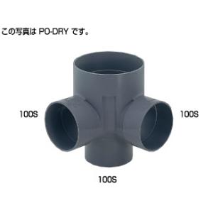 テラル 50PV-5.25S 樹脂製汚水雑排水用水中ポンプ 非自動式 0.25kW 単