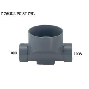 前澤化成工業 塩化ビニル製 インバートマス ビニマスシステム M100-200