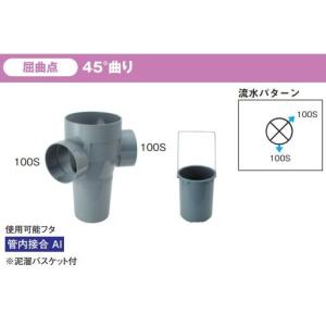 TOTO [REWF03A11]TOTO湯ぽっと 小型電気温水器単体 パブリック洗面