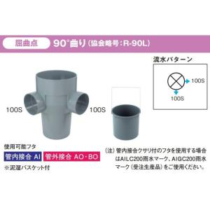 OSG Te-s 家庭用据置浄水器 TWINe(ツインイー) : アクアース ヤフー店