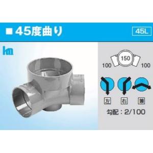 シャワー用軟水器 アクアソフト（aqua soft）用メンテナンス剤 AQ