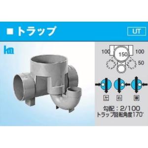 前澤化成工業 塩化ビニル製 インバートマス ビニマスシステム M