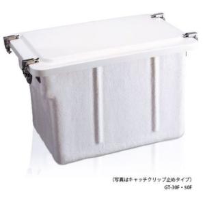 CORONA（コロナ） UPK-11 石油ストーブ用 床暖カセット(パックチューブ