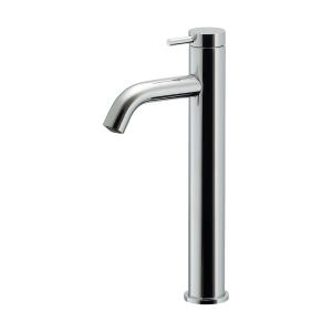 カクダイ（KAKUDAI） 721-269 立水栓 : アクアース ヤフー店 - 通販