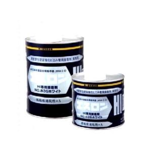 OSG Te-s 家庭用据置浄水器 TWINe(ツインイー) : アクアース ヤフー店