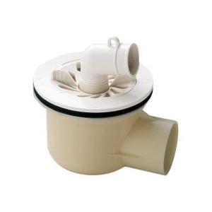 TOTO 洗濯機パン PWP740N2W : アクアース ヤフー店 - 通販 - Yahoo