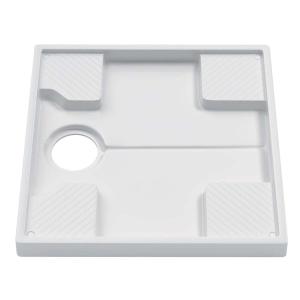 TOTO 横引き排水トラップ PJ2008NW洗濯機パン用 トラップ 横引き