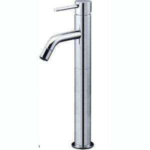 ミズタニ 楽天市場】ミズタニ 水栓 MKZ532MM カートリッジ SC-35GR Yパッキン